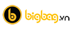 logo-footer-20200616023400